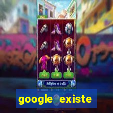 google existe melancia azul